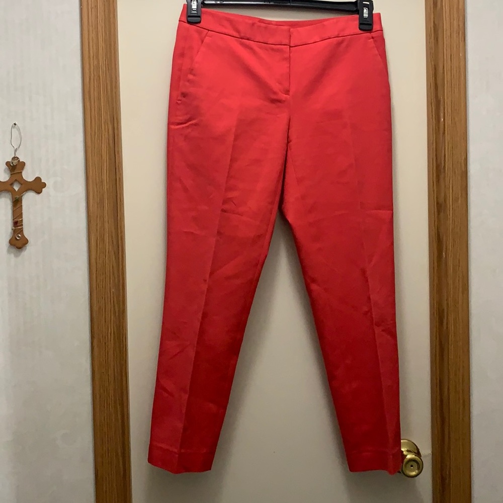 Vince Camuto dress pants. Size 2